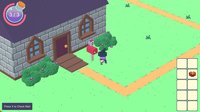 The Potionist Apprentice screenshot, image №2297479 - RAWG
