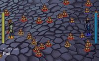 SpreadBattle screenshot, image №1229948 - RAWG