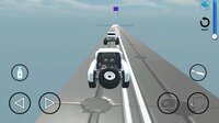 Playlist Cars Multiplayer Fun screenshot, image №3358851 - RAWG