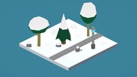 Iso Garden screenshot, image №2368545 - RAWG