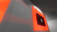 Mismuseo PC screenshot, image №2762763 - RAWG