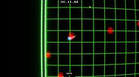 Bullet hell But Your Gun Is Useless screenshot, image №2532643 - RAWG