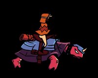 Turtle Data Sand screenshot, image №2618825 - RAWG