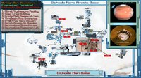 Paradox Escape Route Final DEMO screenshot, image №2182246 - RAWG