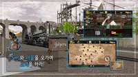 무장열차 wartrain screenshot, image №1584739 - RAWG