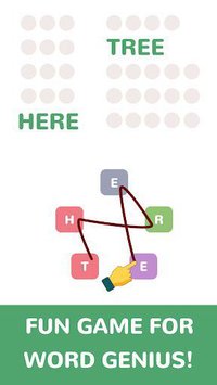 Word Mini screenshot, image №1371617 - RAWG