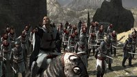 Assassin's Creed screenshot, image №459818 - RAWG