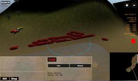 Army of Steel screenshot, image №1264043 - RAWG