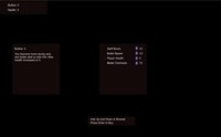 Capital Pains screenshot, image №1905196 - RAWG