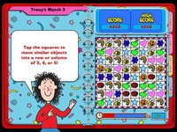 We Love Tracy Beaker screenshot, image №964047 - RAWG