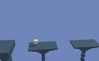 Any Key screenshot, image №2114931 - RAWG