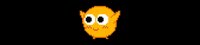 Flap the Blap 2 screenshot, image №3754228 - RAWG