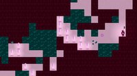 Pink Fire screenshot, image №1187474 - RAWG