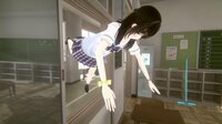 Chupa Chupa VR / 縦笛なめなめVR screenshot, image №2567854 - RAWG