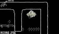 Grag Theft Nutt 2: Heroin Heist screenshot, image №2604078 - RAWG