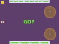 A Spaceship Called Stability screenshot, image №3566627 - RAWG