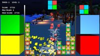 Puzzle Monkeys screenshot, image №242954 - RAWG