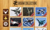 Jigsaw Collection screenshot, image №1153224 - RAWG
