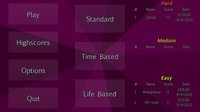 N-Gon (DandyGames) screenshot, image №2329182 - RAWG