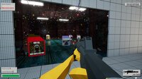 Bin Recycler screenshot, image №2992314 - RAWG