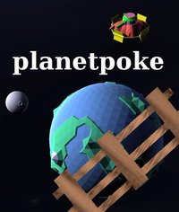 Planet Poke screenshot, image №1206459 - RAWG