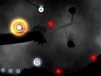 Happy Balls Love: Draw 1Line screenshot, image №1637866 - RAWG