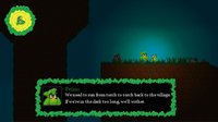 LeafLight screenshot, image №2159624 - RAWG