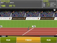 Deluxe Track&Field-HD screenshot, image №2066323 - RAWG