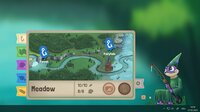 Desktop Fishing screenshot, image №4216422 - RAWG
