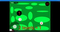 2 golf screenshot, image №3275657 - RAWG