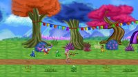 La Croma screenshot, image №1188781 - RAWG
