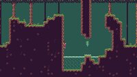 Shimmerwoods screenshot, image №3559056 - RAWG