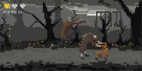 Zombie Bob screenshot, image №1686363 - RAWG