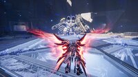 mecha break screenshot, image №4225045 - RAWG