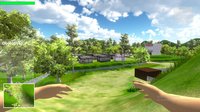 The Z Village! screenshot, image №1771320 - RAWG