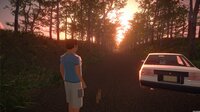 Endless Casual Drive screenshot, image №4074887 - RAWG