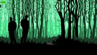 PLAGUE RAT | MAHO GAMEJAM screenshot, image №2785429 - RAWG