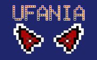 Ufania screenshot, image №3225625 - RAWG