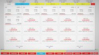 Idle Rect screenshot, image №4259632 - RAWG