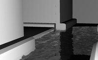 Anonymous (Thal_CGD) screenshot, image №2259879 - RAWG