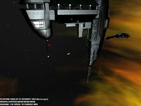 Universal Combat: Hold the Line screenshot, image №406946 - RAWG