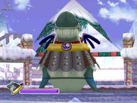 Billy Hatcher and the Giant Egg screenshot, image №447004 - RAWG