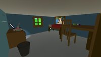 Chaos Room screenshot, image №1229645 - RAWG