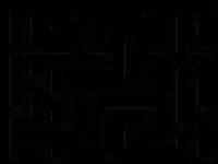 TheGreatLabyrinth screenshot, image №1920640 - RAWG