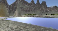 Watch the Moon Orbitate the Earth Simulator screenshot, image №2838479 - RAWG