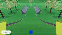 Bakken - Ski Jumping 2025 screenshot, image №4165551 - RAWG