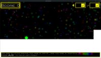 warticle screenshot, image №3214258 - RAWG