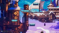 Hollow Jump screenshot, image №4232847 - RAWG