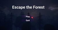 Escape the Forest (sm64pie) screenshot, image №3028894 - RAWG