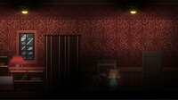 Infinite Nightmares screenshot, image №2560146 - RAWG